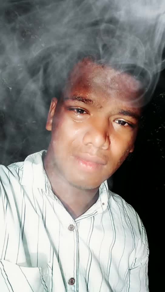 @Babu Nayak