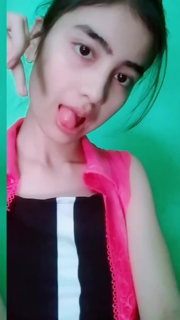@🦋Jojo🦋