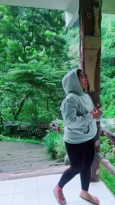 @yoju😊