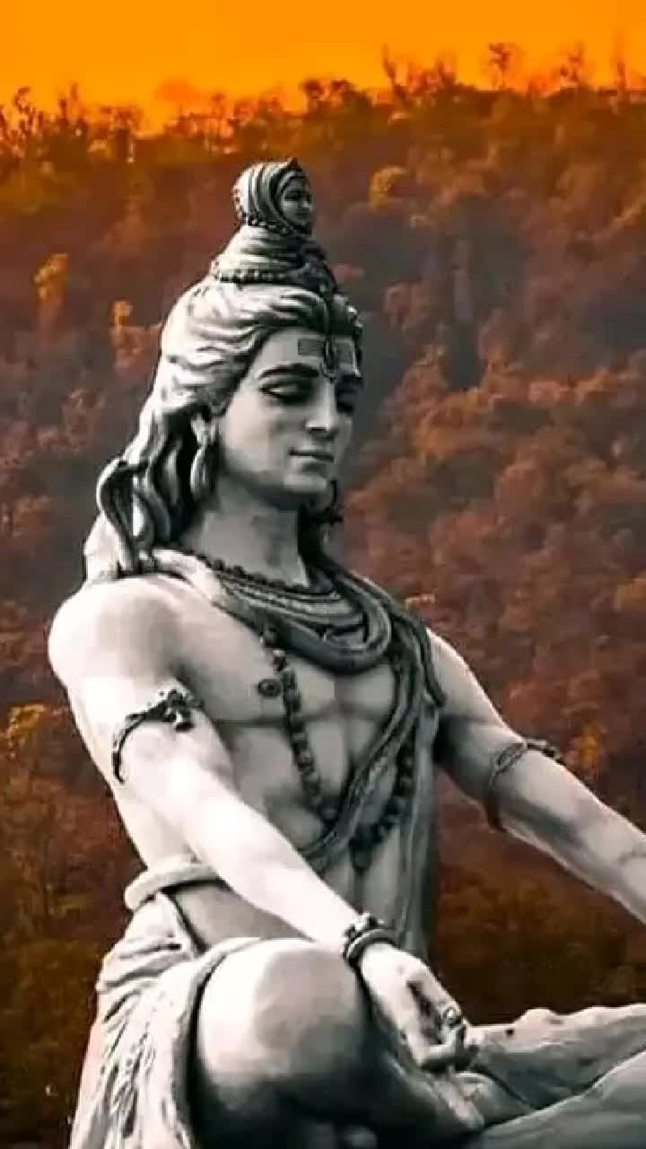 @swati_rajpoot_444
