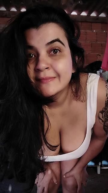@Jeteixeira