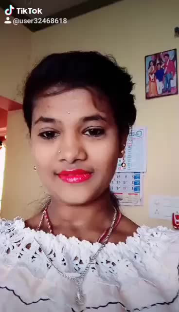@user.drame.girlpallu