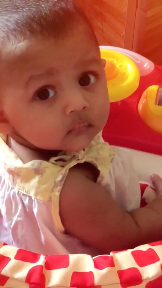 @NIYAS PULIKKAL