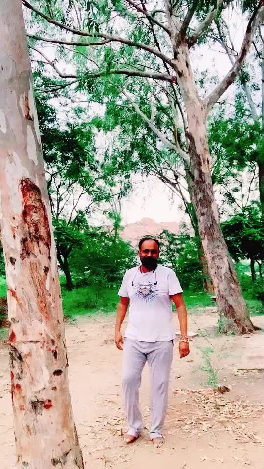 @Siva Prakash