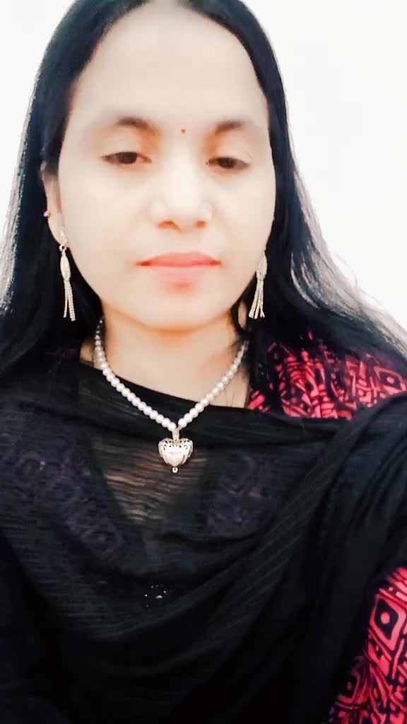 @Aswani
