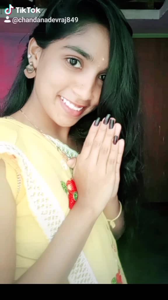 @chandu anku 💯🌍