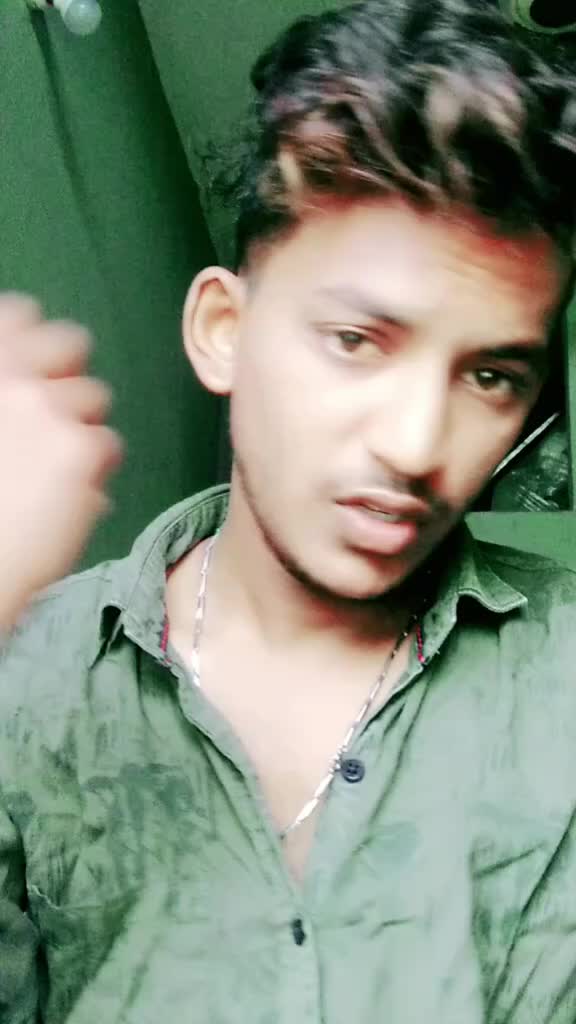 @call me virat