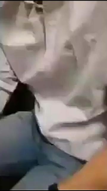 @Tik Tongue