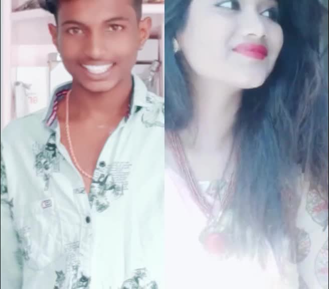 @Prince Acchu 46