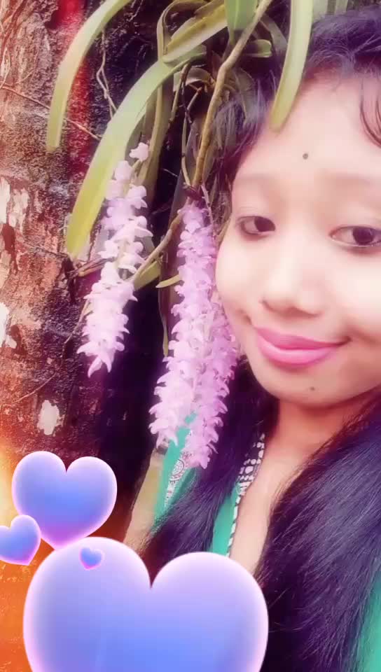 @N...RAJBONGSHI