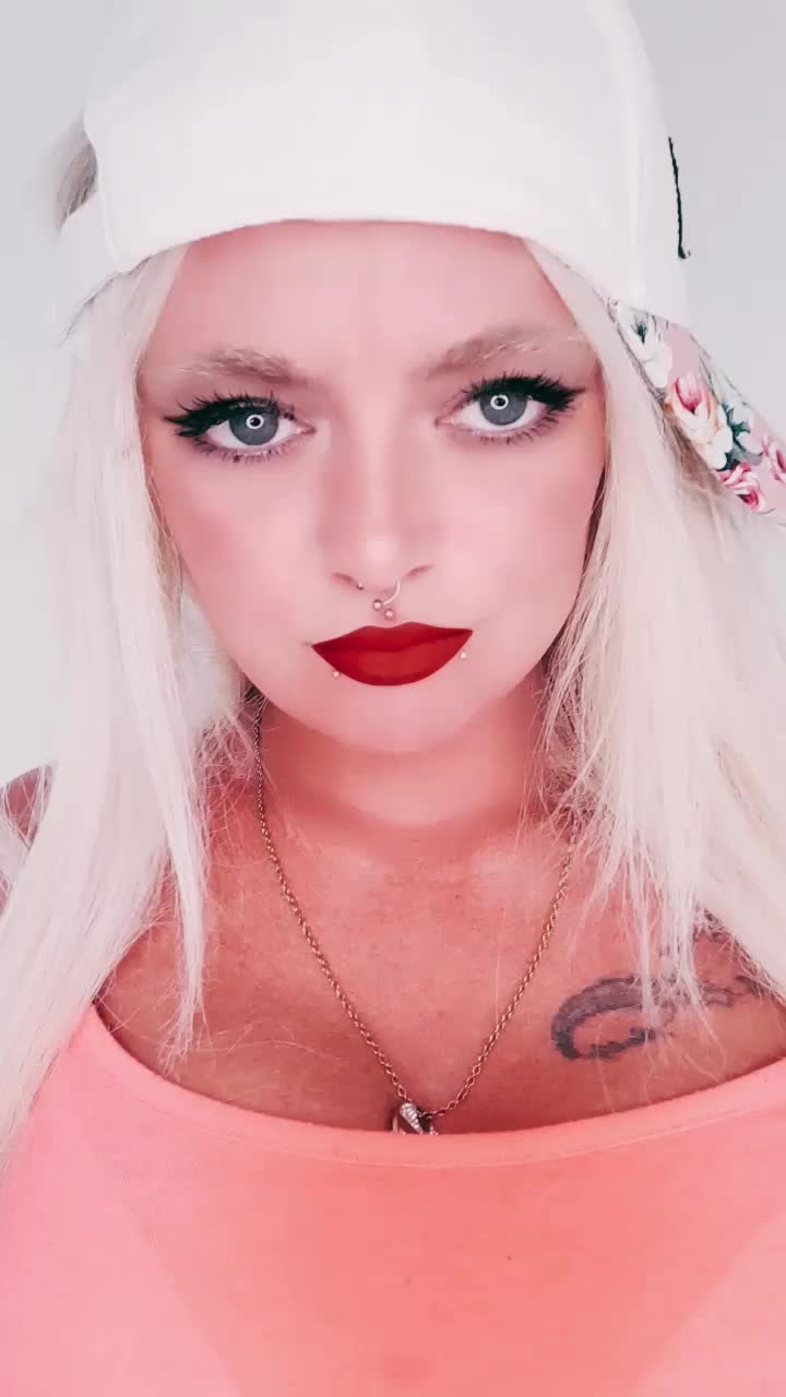 @☆Mandylein☆