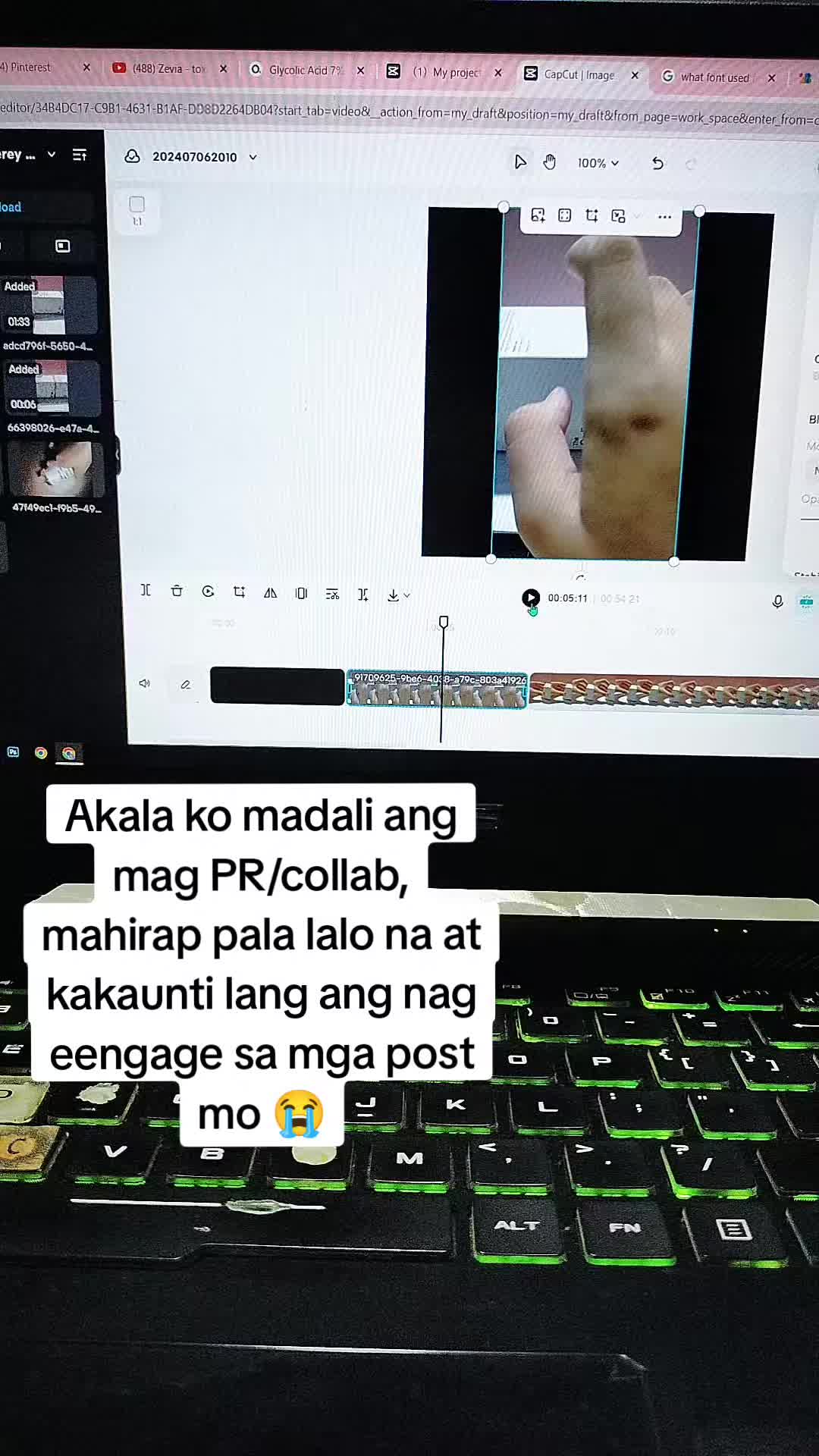 @joyceperey