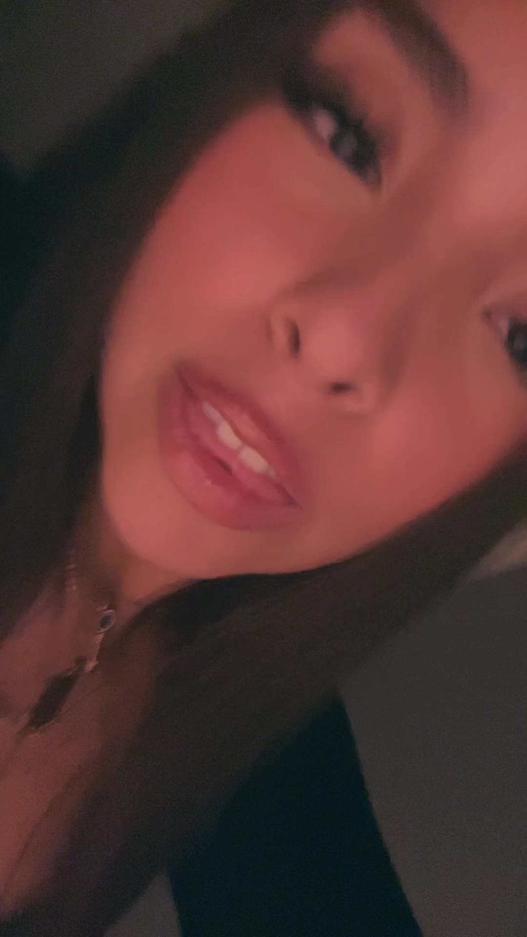@๐