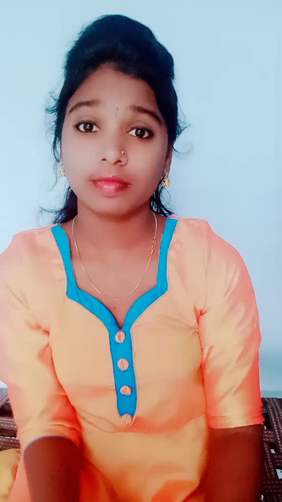 @๐๐subhu---bujji๐