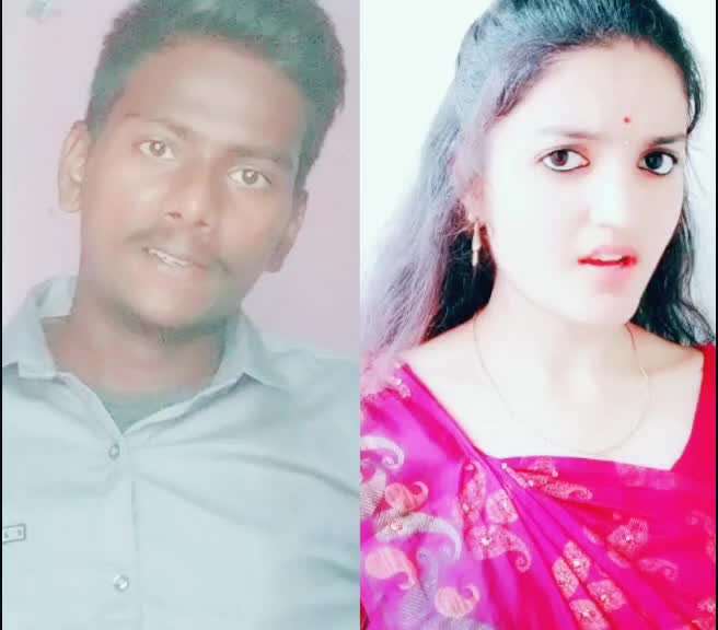 @vasu dude 777