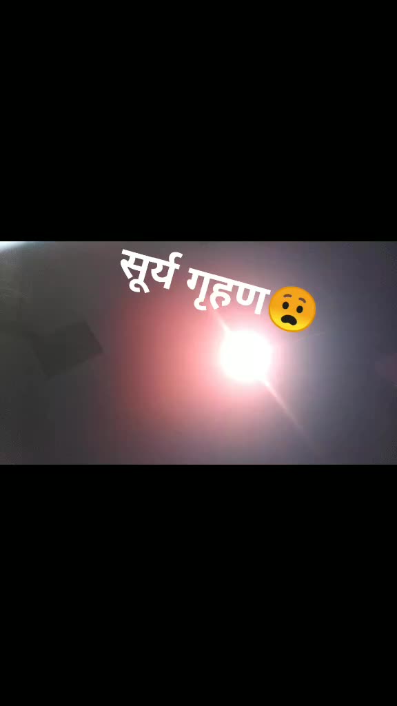 @cuteooo bitoo