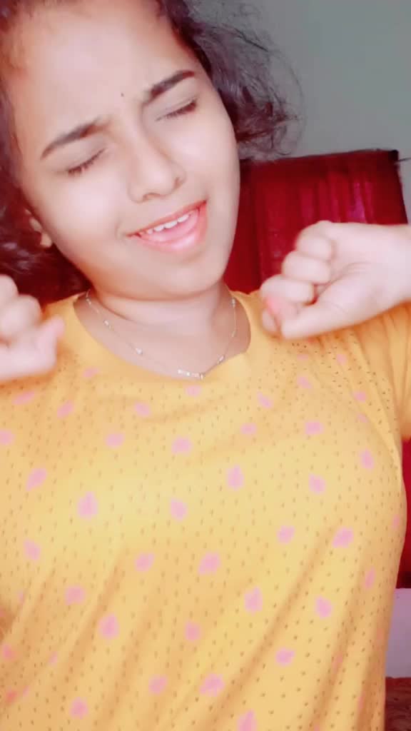 @sathvika