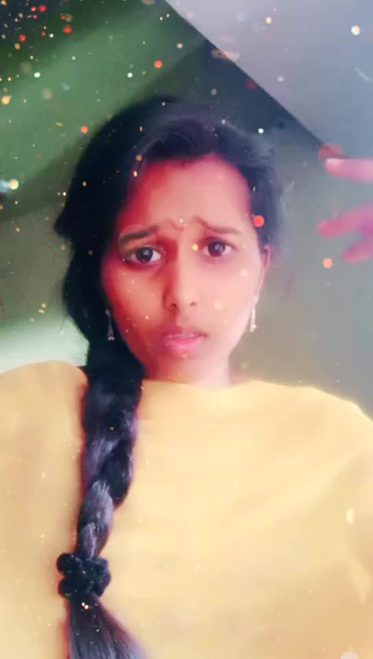 @💖 Divya...Devil 💖