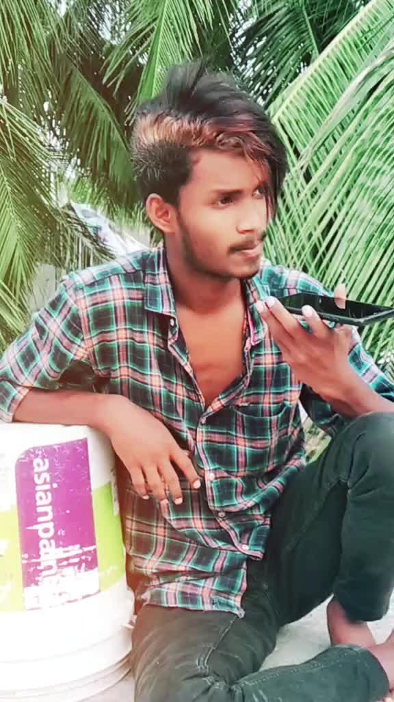@Prem Smart