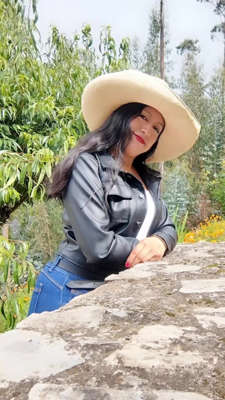 @✨🥰Roxanita Ru&iacute;z👑&hearts;️🪷