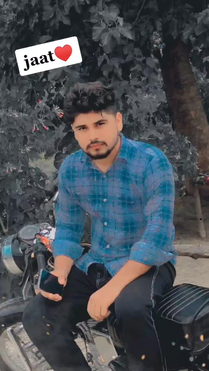 @it's__vip__jaat, 💪