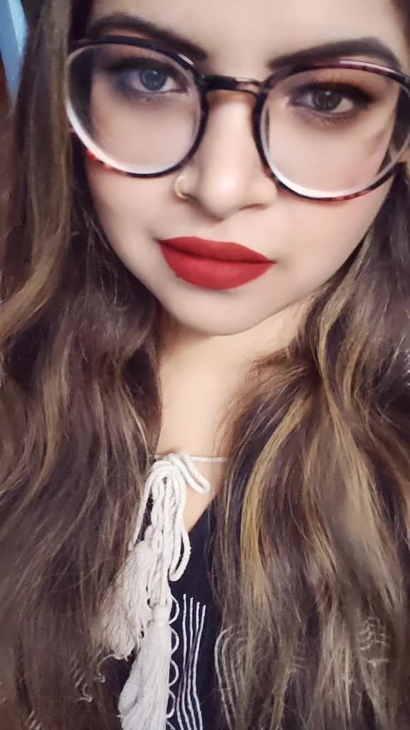 @user772076