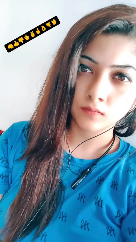 @Shruti Kulkarni