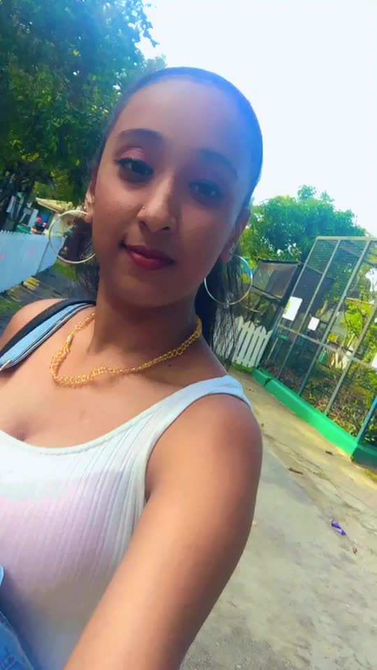 @DianDurga2000