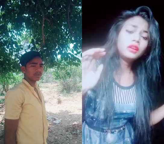 @Prasanta Majhi