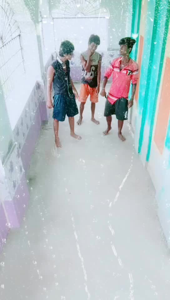 @Amar Kumar dsa