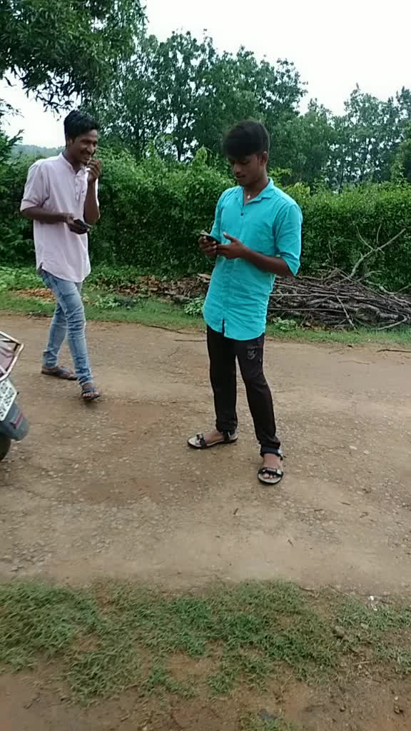 @Rajib Sahoo
