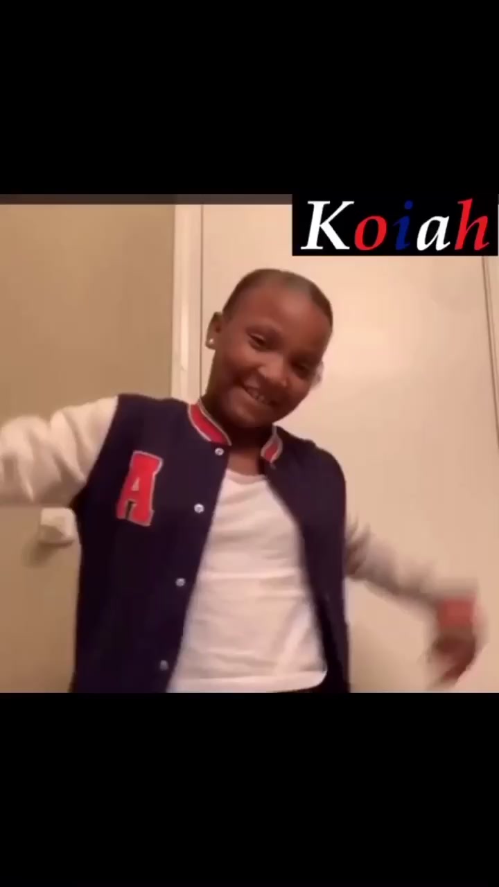 @KOIAHWORLD💙🥰