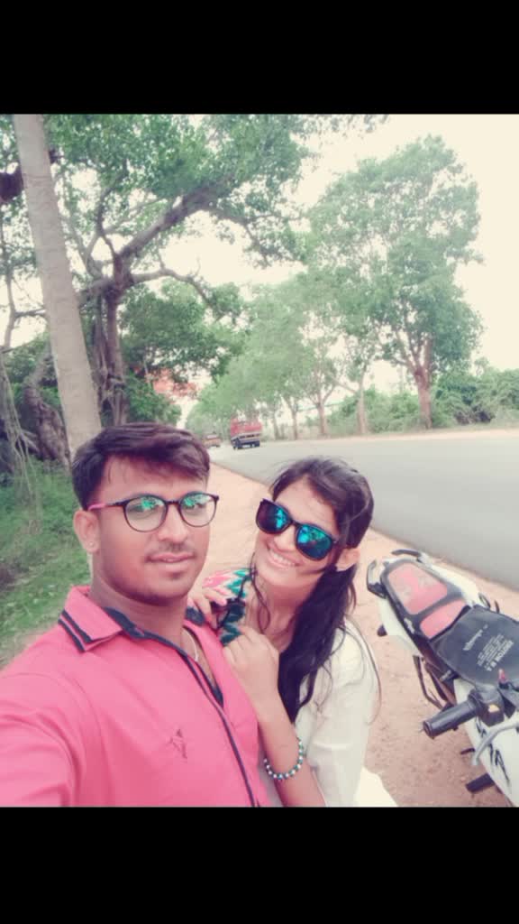 @Anjali