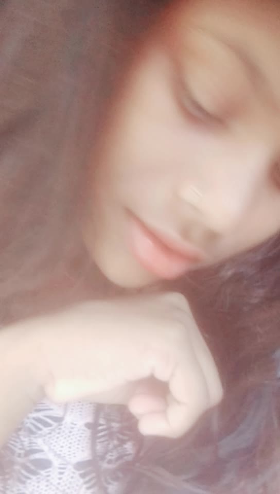 @Bhaiya ki princess