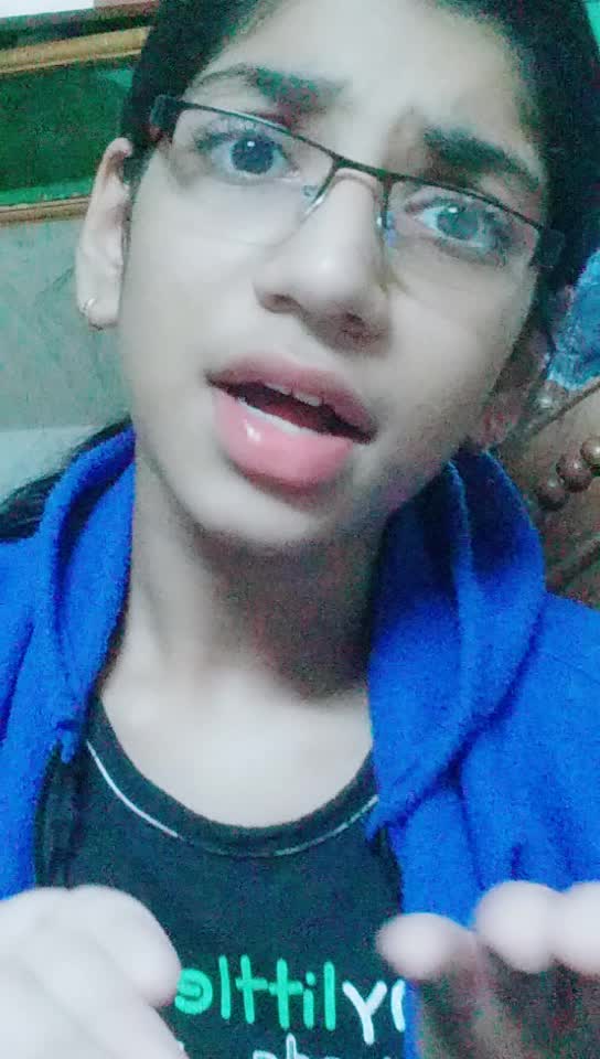 @Preethi_Dama