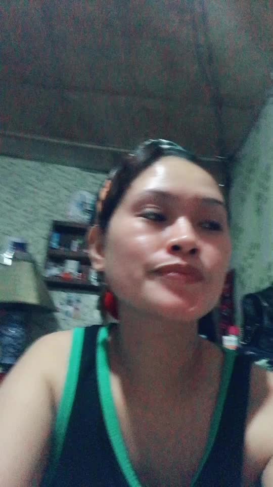 @Spephany Jean Callora