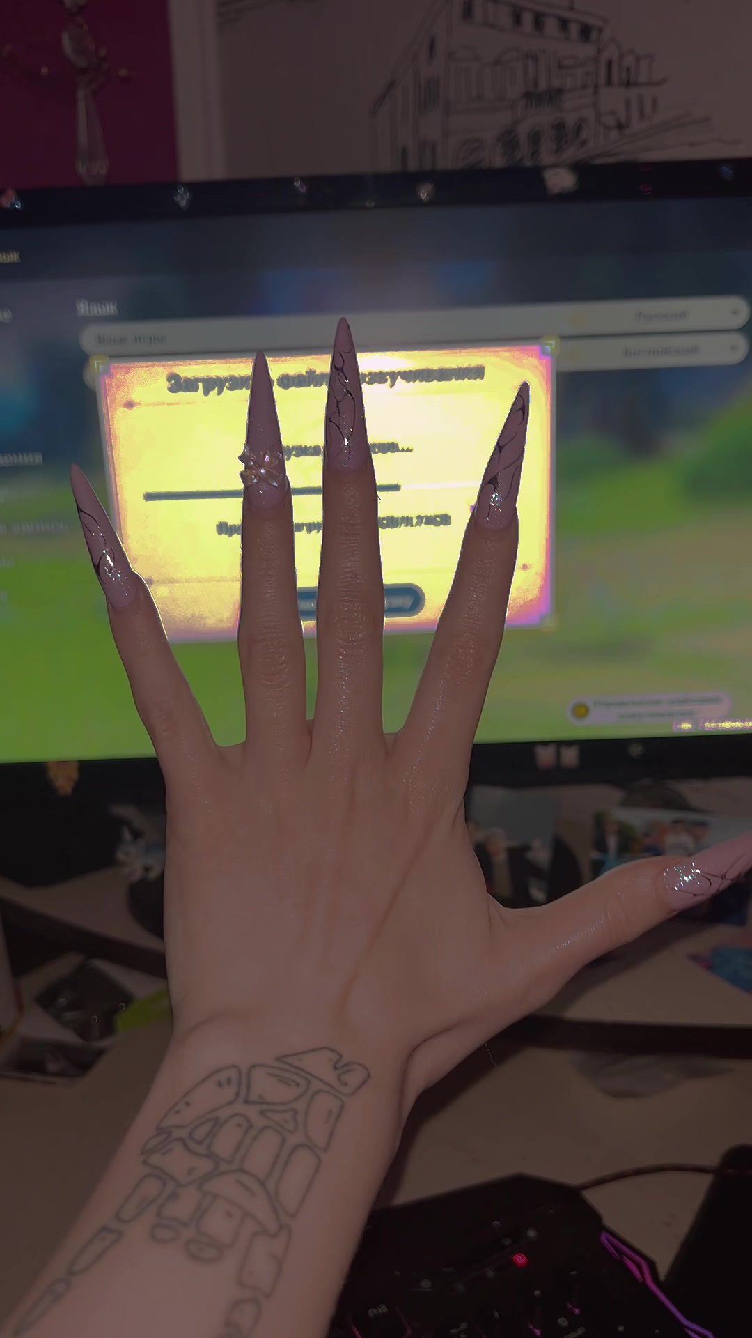 @yunminni