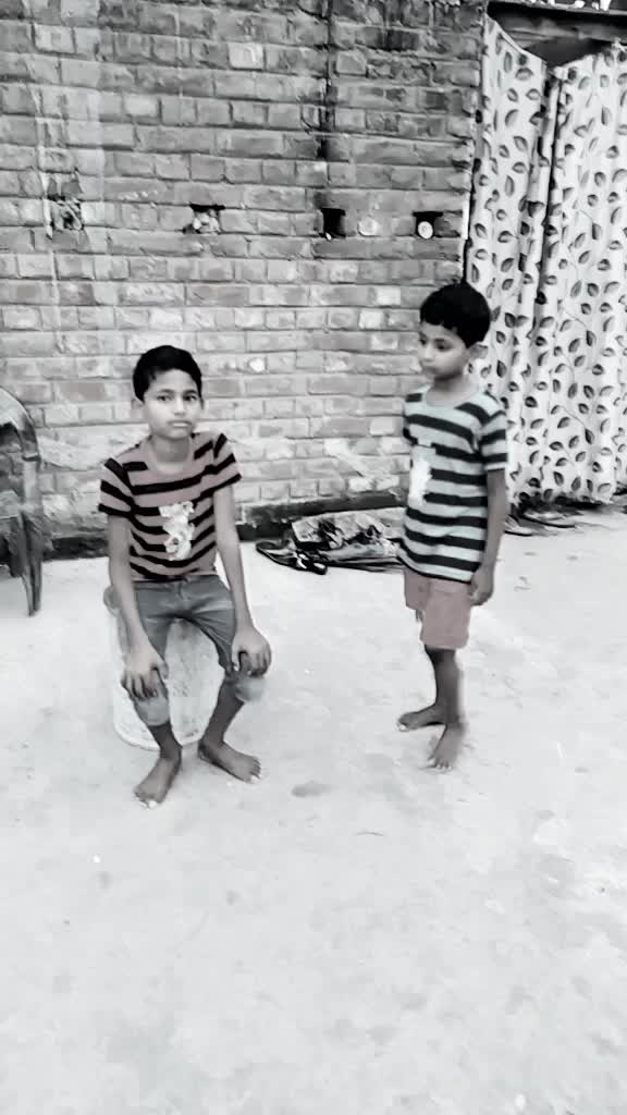 @Rahul chandrawansi