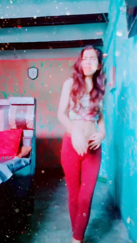 @cute sona❤❤