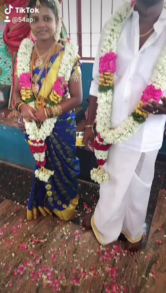 @@prasanth Thangaraj