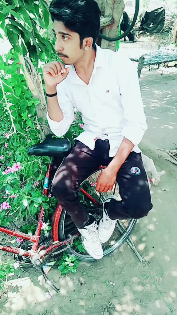 @Surpalsinh Chauhan ni moj