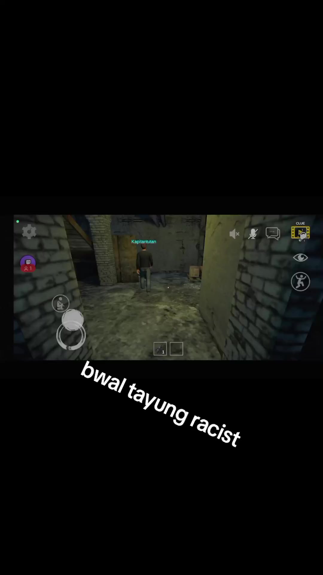 @Dj21 - Gaming