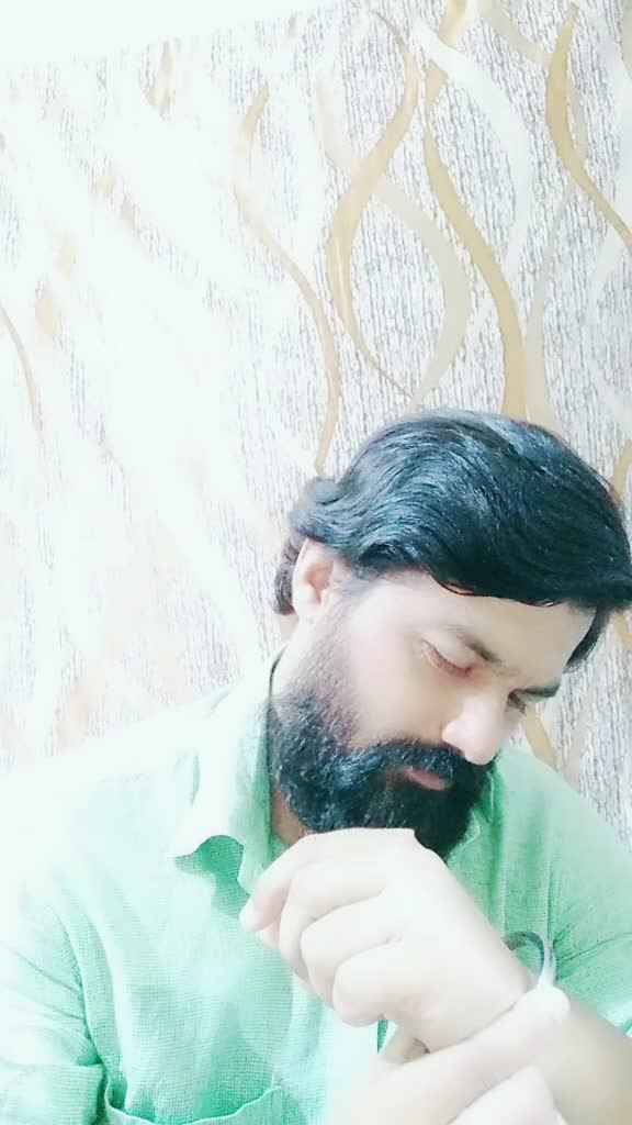 @Naushad Bhai