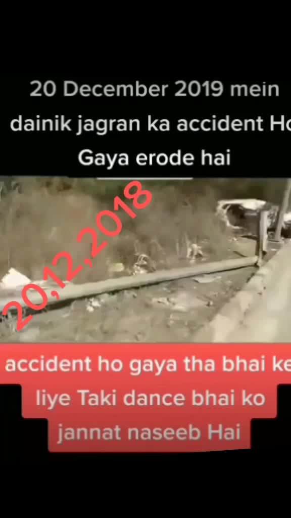 @Raja Khan