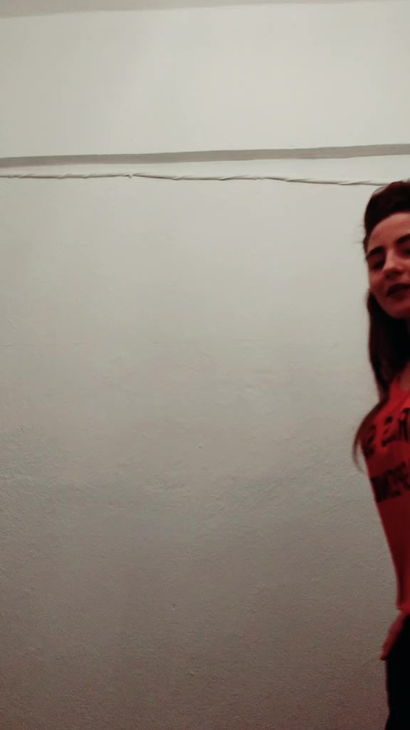 @su &Ccedil;etinkaya