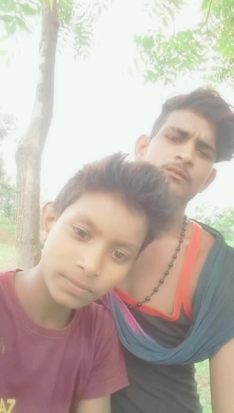 @Nikesh Yadav