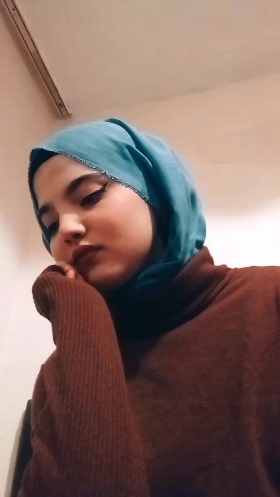 @Nurresmii_0