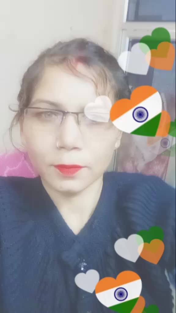 @Mohit