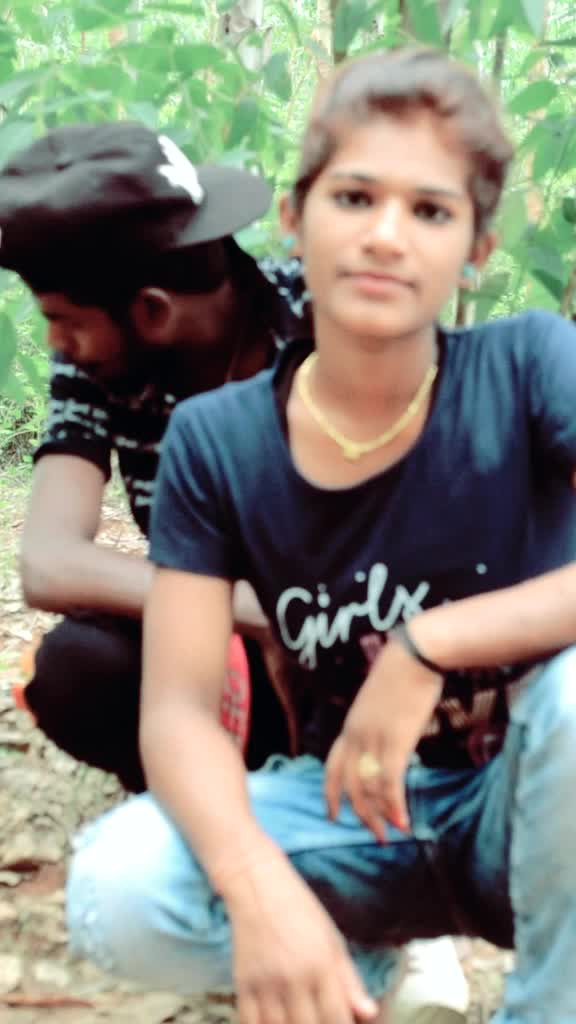@cute romeo Mr Nabin