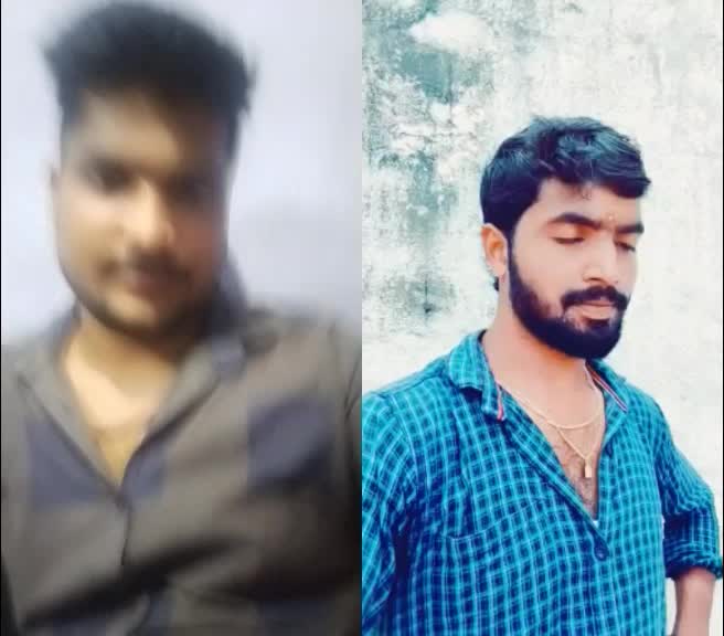 @venkeyvenkat